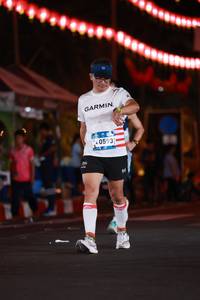 BIB: 
                            <button type="button" onclick="openModal(23875180)" class="btn btn-primary btn-sm float-right btn-popup" data-toggle="modal" data-target=".modal-high-quality">
                        <i class="fas fa-shopping-cart"></i> Add to Cart
                    </button>
                                            <button type="button" onclick="isThisMe(23875180, true)" class="btn btn-success btn-sm float-right btn-popup btn-isme hidden" data-toggle="tooltip" data-placement="bottom" title="นี่คือรูปของคุณใช่ไหม คลิกที่นี่เพื่อเอาเข้าอัลบั้ม">
                        <i class="fas fa-plus"></i> Add to album
                    </button>
                    <button type="button" onclick="isThisMe(23875180, false)" class="btn btn-warning btn-sm float-right btn-popup btn-isnotme hidden">
                        <i class="fas fa-ban"></i> Remove from album
                    </button>